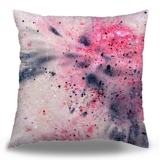 SHILI ART Gallery | 1085 Bd Graham, Mont-Royal, QC H3P 2G1, Canada | Phone: (438) 345-1665