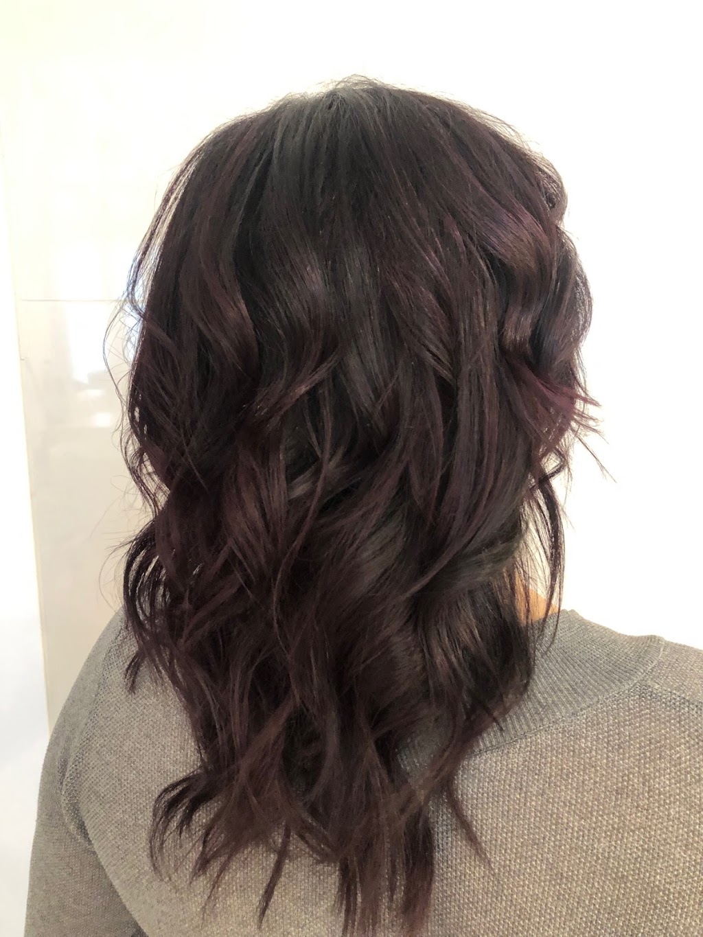 Hair by Ivana | 5540 Windermere Blvd Unit 5564, Edmonton, AB T6W 2Z8, Canada | Phone: (780) 807-7090