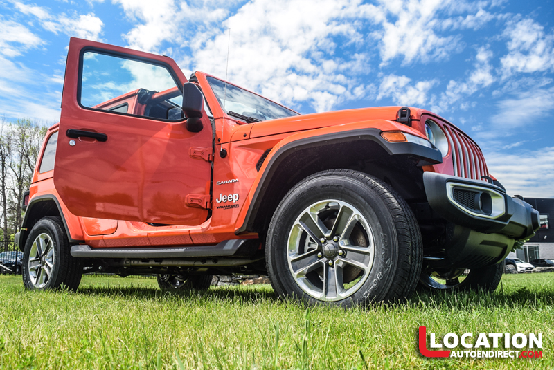 Location auto en direct | 360 QC-132, Saint-Constant, QC J5A 1M3, Canada | Phone: (855) 835-2867