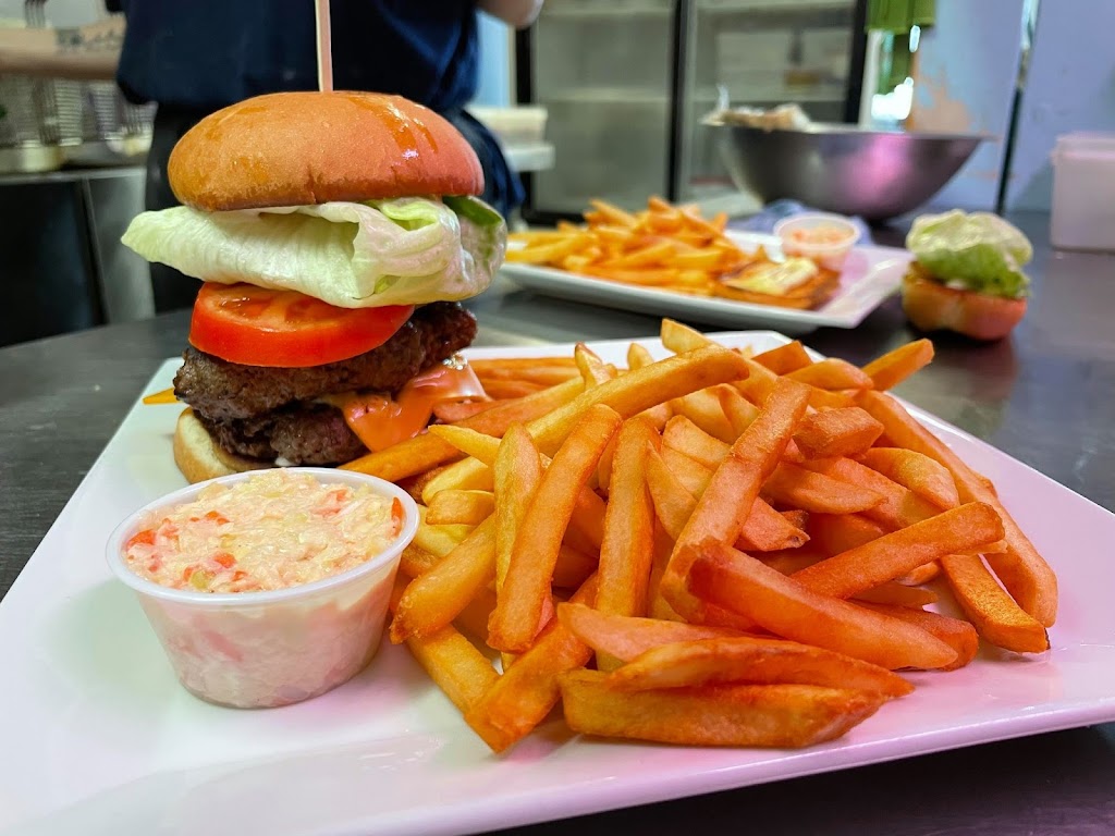 The Crows Nest - Digby | 40 Water St, Digby, NS B0V 1A0, Canada | Phone: (902) 245-5497