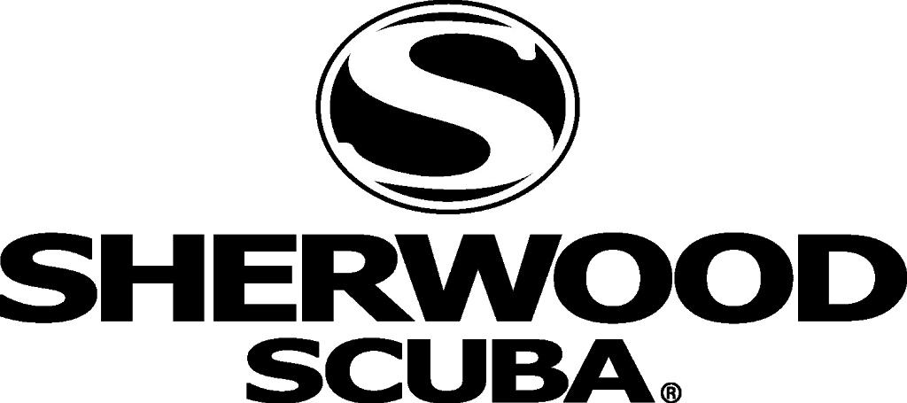 Oceantec Scuba | 177 Jebbs Rd, Kaleden, BC V0H 1K0, Canada | Phone: (250) 493-8951