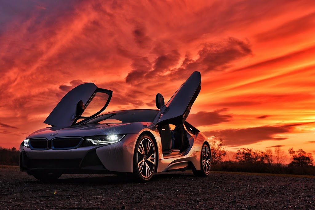 5AAB AUTO SALES & SERVICES LTD. | 2765 Derry Rd E Unit no - 103, Mississauga, ON L4T 1A3, Canada | Phone: (416) 804-7515