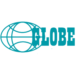 Globe Fabrics | 1825 Park St, Regina, SK S4N 2G4, Canada | Phone: (306) 522-2619
