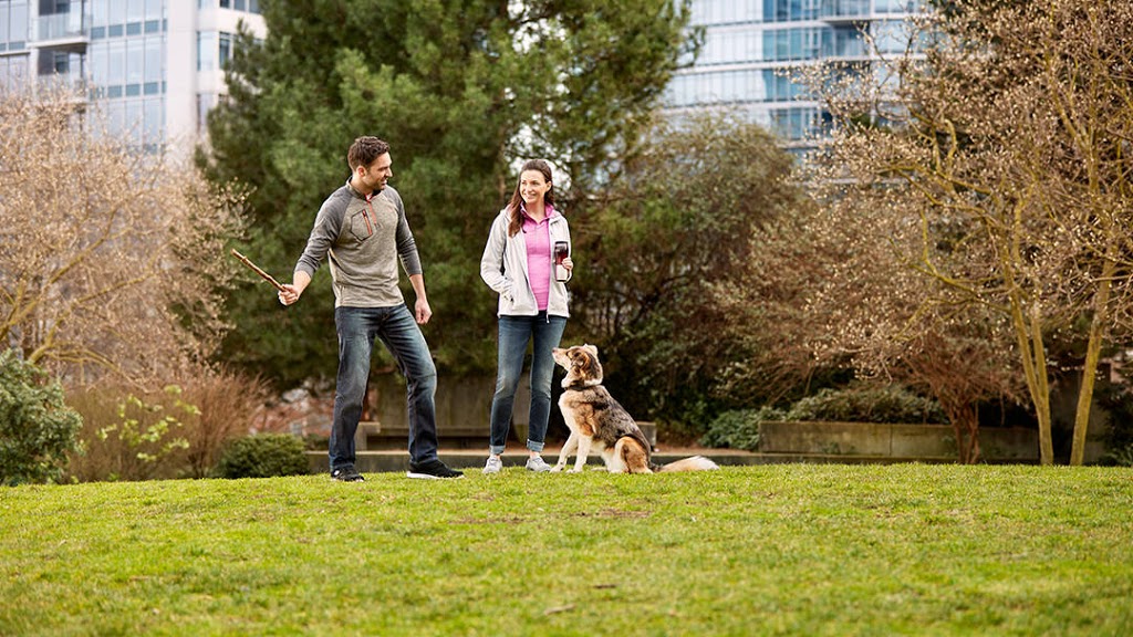 Marks | 2955 Phipps Rd #117, Victoria, BC V9B 0J9, Canada | Phone: (250) 474-1930