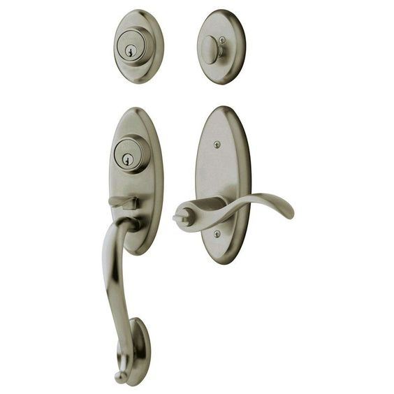 Enterprise Locksmith Toronto | 1161 St Clair Ave W & Dufferin St Toronto, ON M6E 1B3, Canada | Phone: (647) 931-5637