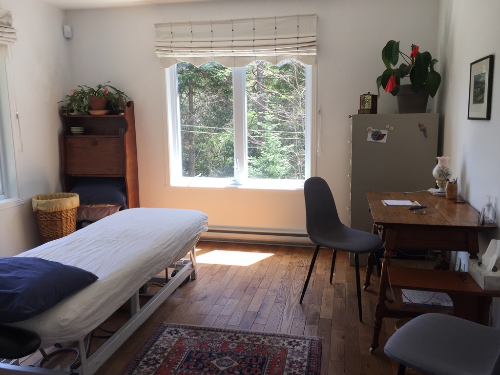 Francine Perreault DO | 720 Chem. du Moulin, Sainte-Adèle, QC J8B 2H8, Canada | Phone: (514) 602-1287
