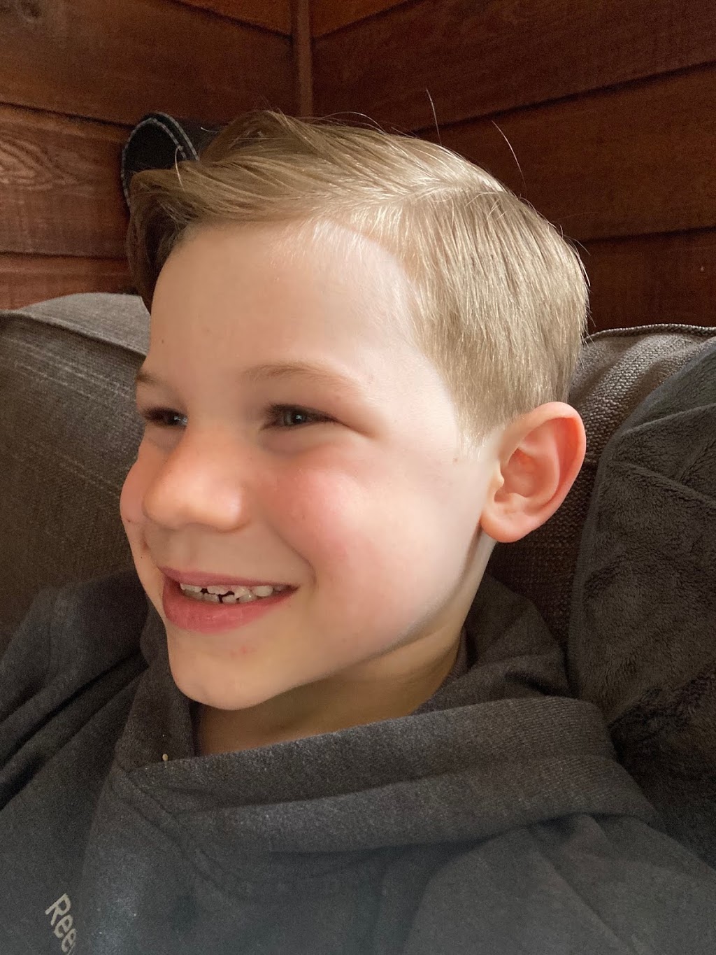 Dufferin Barber shop | 11 Parsons Rd, Alliston, ON L9R 1E7, Canada | Phone: (365) 777-0004
