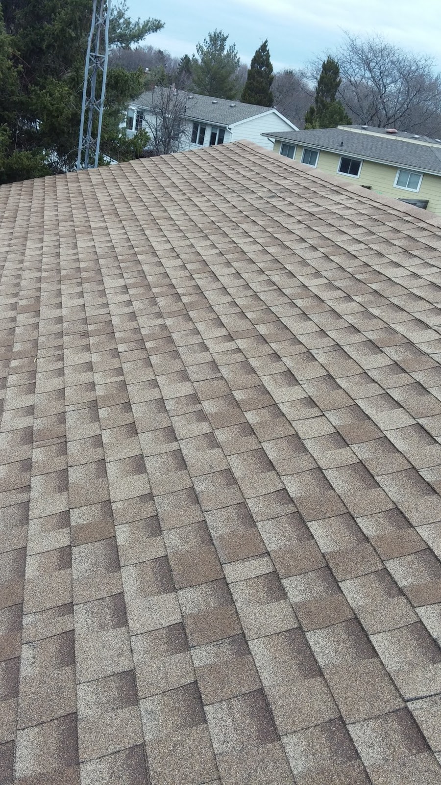 Garden City Roofing Asphalt And Cedar Roofing Niagara | 20 Lonsdale Ave, St. Catharines, ON L2P 1G9, Canada | Phone: (905) 935-6222