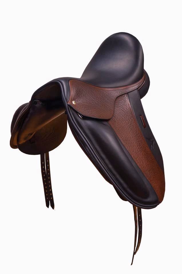 Paramount Saddlery | 1942 Wilby Rd, Baden, ON N3A 3M9, Canada | Phone: (519) 501-7222