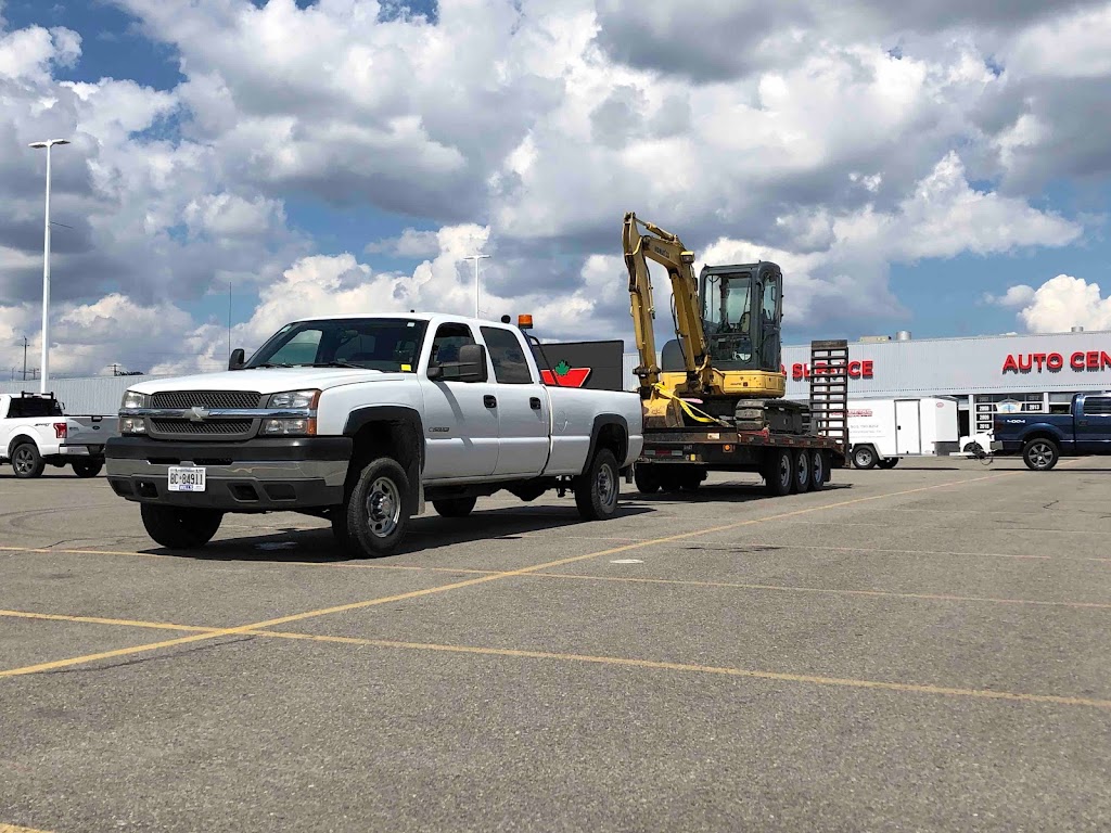 J-Co Transport INC. | 1258 Jerseyville Rd W, Ancaster, ON L0R 1R0, Canada | Phone: (647) 971-3828