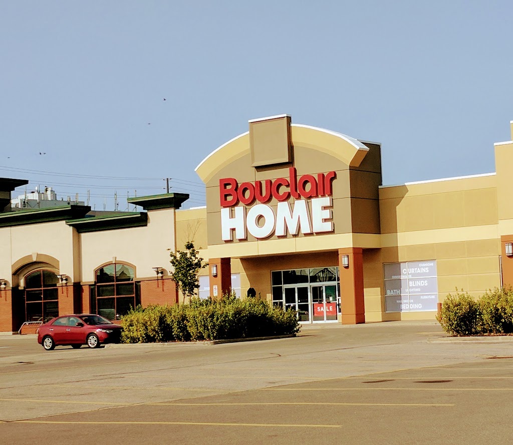 Bouclair Home | 3900 Hwy 7, Woodbridge, ON L4L 9C3, Canada | Phone: (905) 850-2605