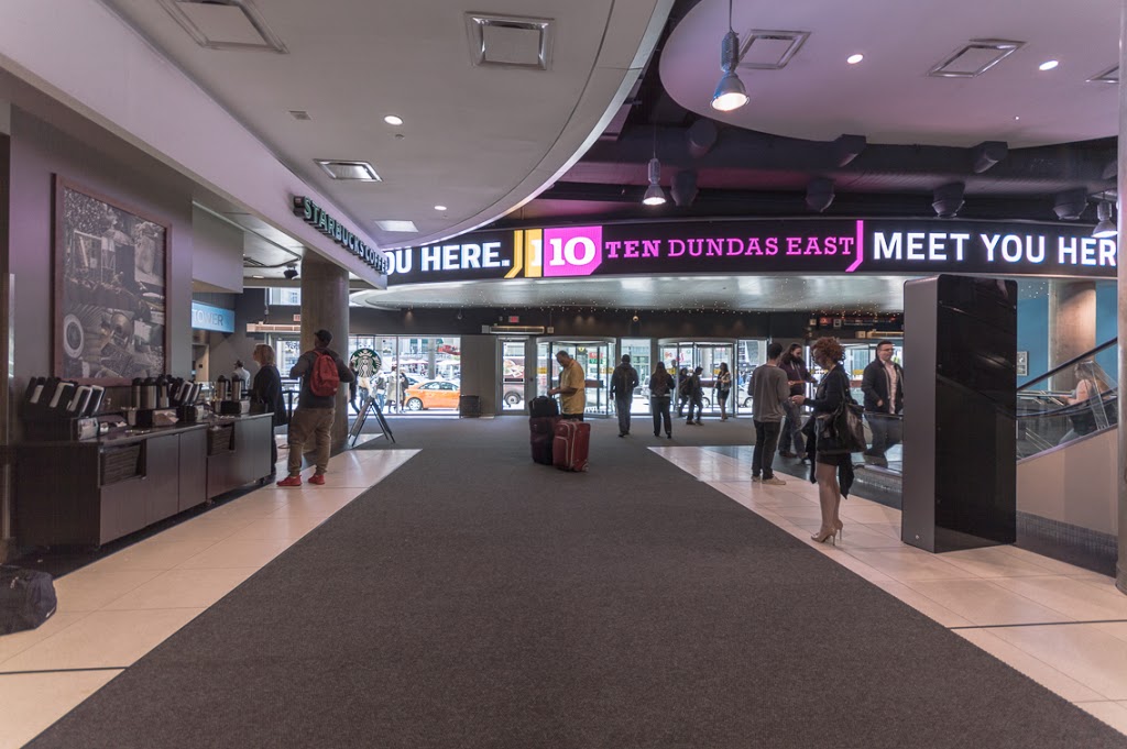 Media Resources Inc. | 1387 Cornwall Rd, Oakville, ON L6J 7T5, Canada | Phone: (800) 667-4554