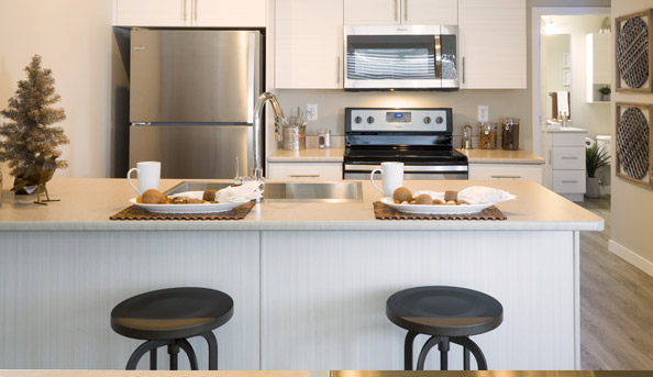 Element Townhome Rentals | 85 Fiorentino St, Winnipeg, MB R3W 0M1, Canada | Phone: (204) 415-6669