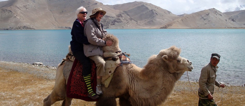 Bestway Tours & Safaris | 8678 Greenall Ave Office # 206, Burnaby, BC V5J 3M6, Canada | Phone: (604) 264-7378
