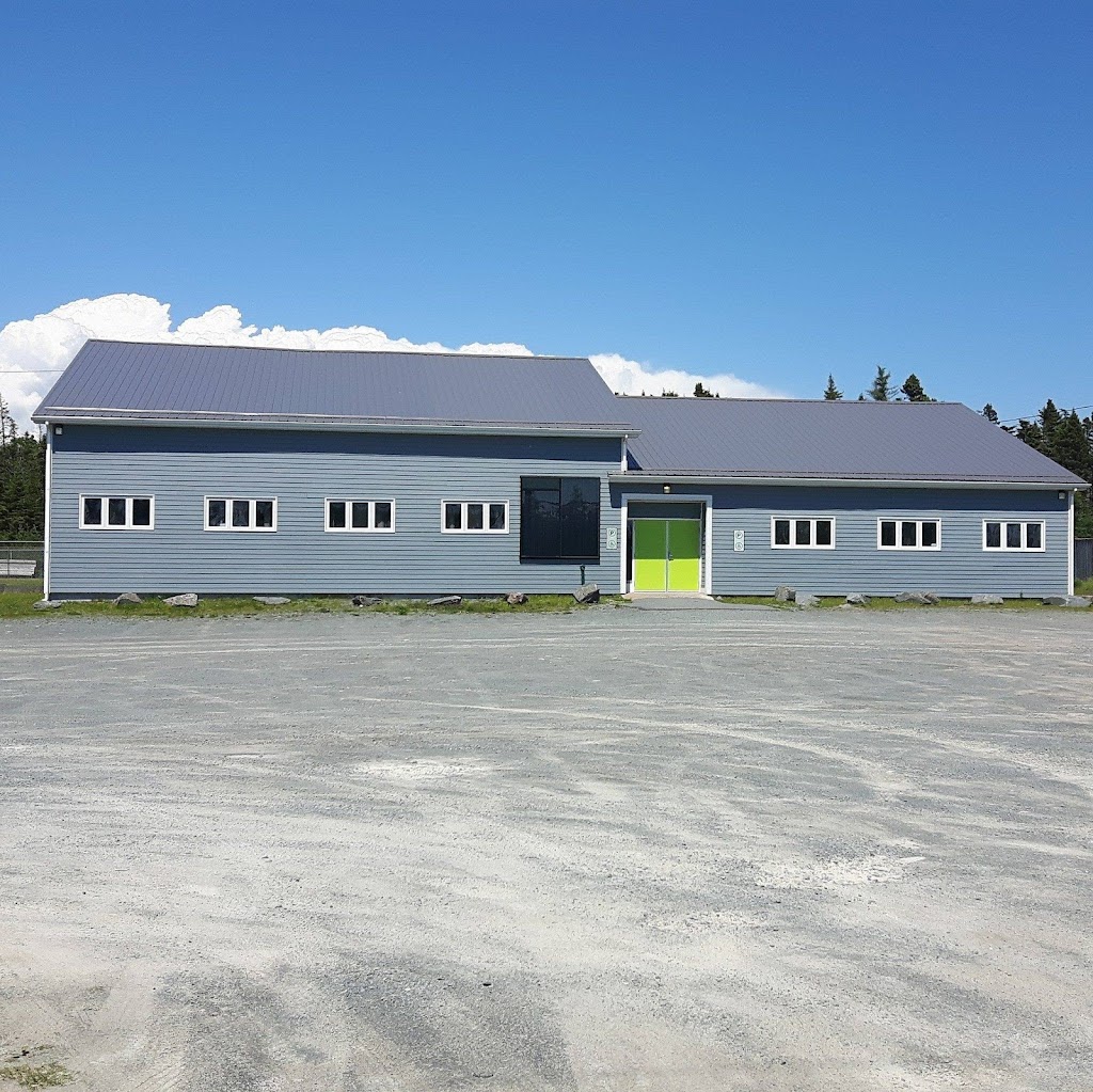 Lawrencetown Community Ctr | point of interest | 3657 Lawrencetown Rd, Lawrencetown, NS B2Z 1P9, Canada | 9024621460 OR +1 902-462-1460