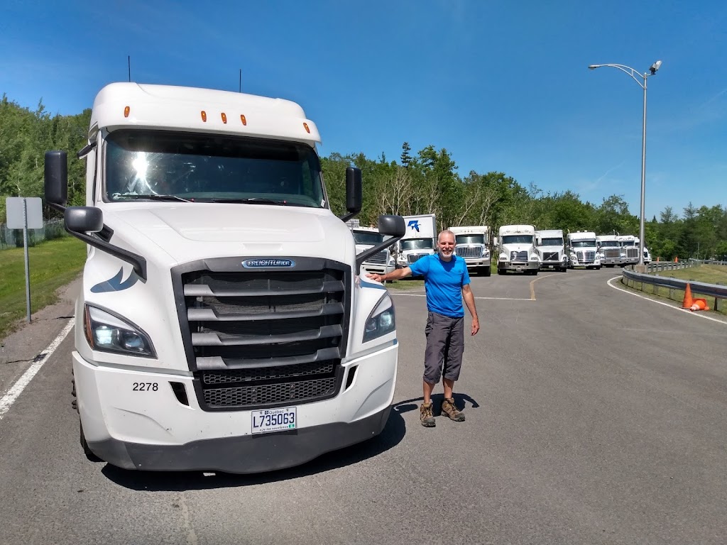 Gestion Personnel Prestige Inc | 6220 Bd Wilfrid-Hamel, LAncienne-Lorette, QC G2E 2H7, Canada | Phone: (418) 977-7726