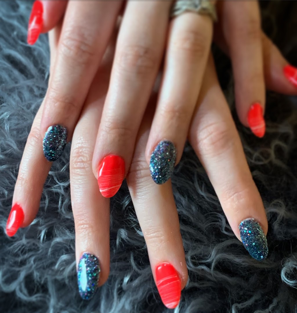 Baileys Medical Aesthetics | 6 Main Ave W, Fisherville, ON N0A 1G0, Canada | Phone: (289) 921-0894