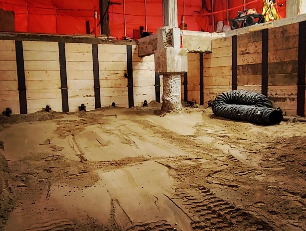 Shortek Systems Inc. | 4713 48 St, Redwater, AB T0A 2W0, Canada | Phone: (780) 220-7600