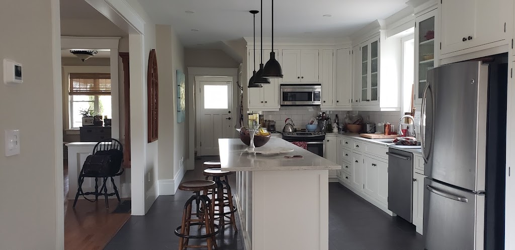 Townley Construction Inc | #6, Canfield, ON N0A 1C0, Canada | Phone: (905) 630-3457