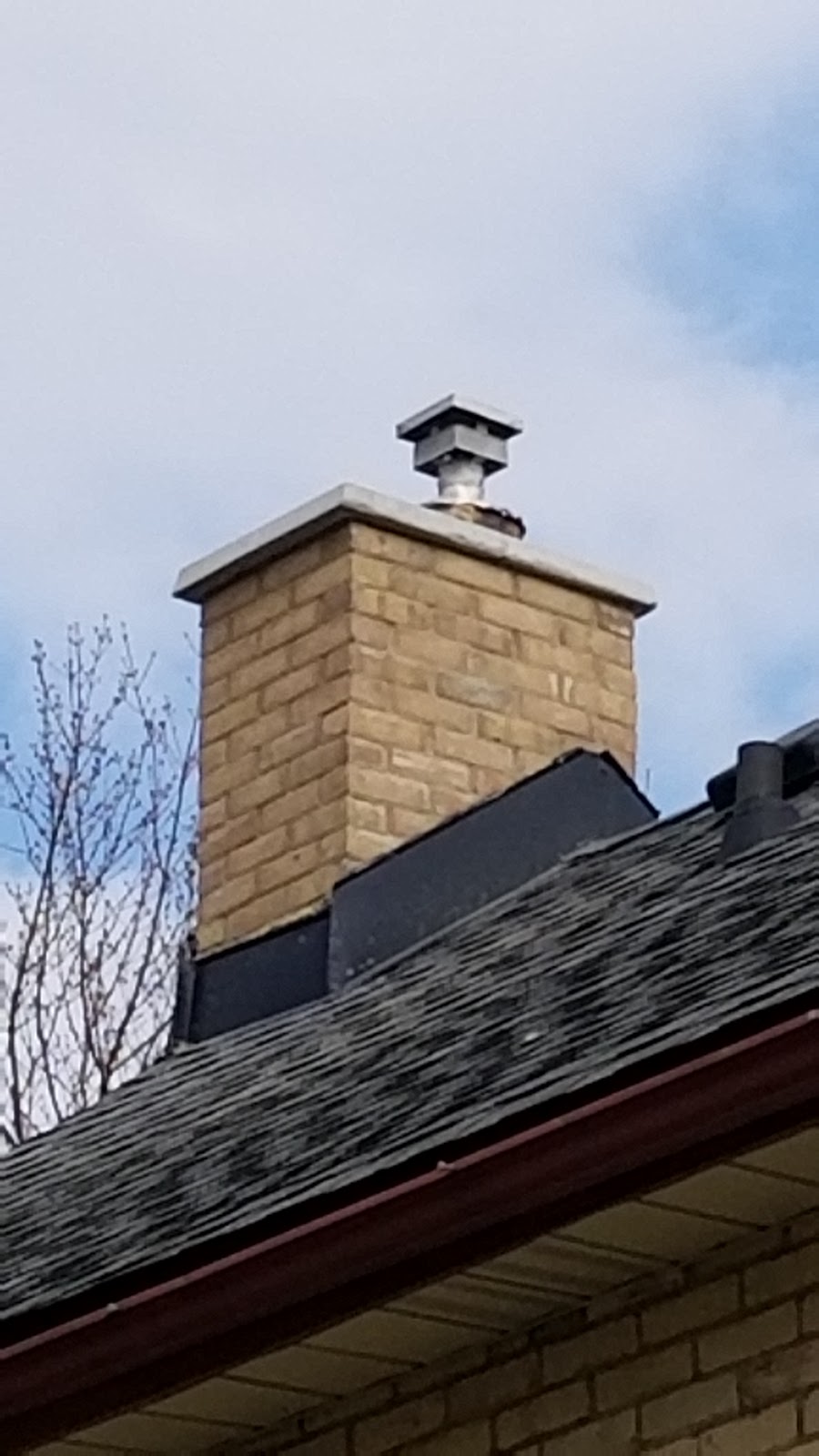 Symmetry Stoneworks | 327 Park St, Kitchener, ON N2G 1N2, Canada | Phone: (519) 760-0066