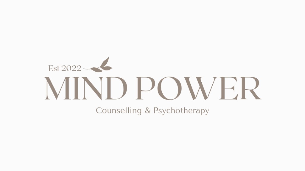 Mind Power Counselling | 175 Johnson Pl, Lake Cowichan, BC V0R 2G0, Canada | Phone: (250) 710-4466