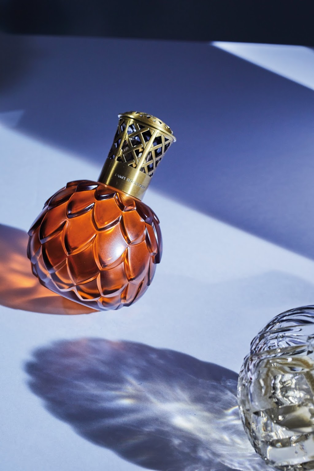 Kitchen Accents | 14800 Yonge St, Aurora, ON L4G 1N3, Canada | Phone: (905) 841-0885