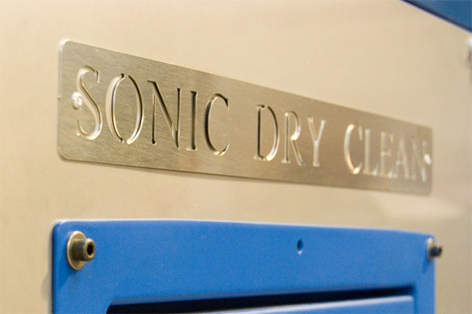 Riteway Filter Cleaning Service | 9646 Sideroad 10 Rr 2, Erin, ON N0B 1T0, Canada | Phone: (416) 574-3828