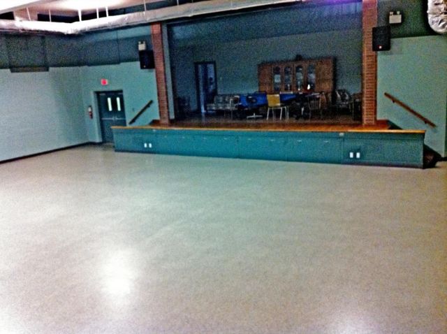 First United Church | 151 Lakeshore Rd W, Mississauga, ON L5H 1G3, Canada | Phone: (905) 278-3714