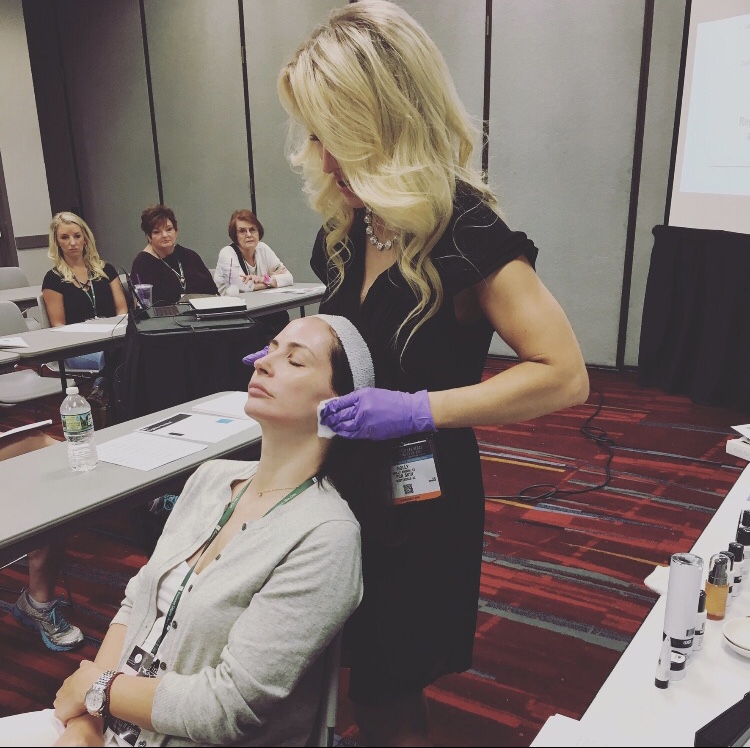 Kalon Wellness MD Laser & Medi Spa | 1200 Lawrence Ave E Suite 204, North York, ON M3A 1C1, Canada | Phone: (416) 445-7546