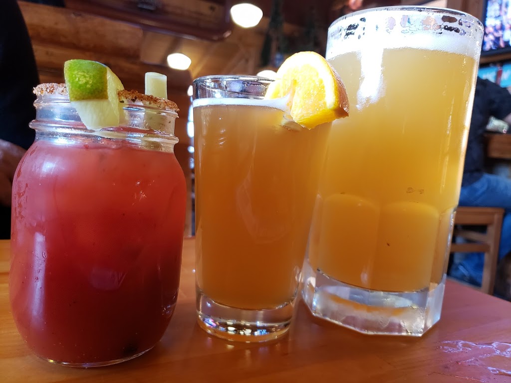Montanas | 11654 Sarcee Trail NW, Calgary, AB T3R 0A1, Canada | Phone: (403) 730-6497