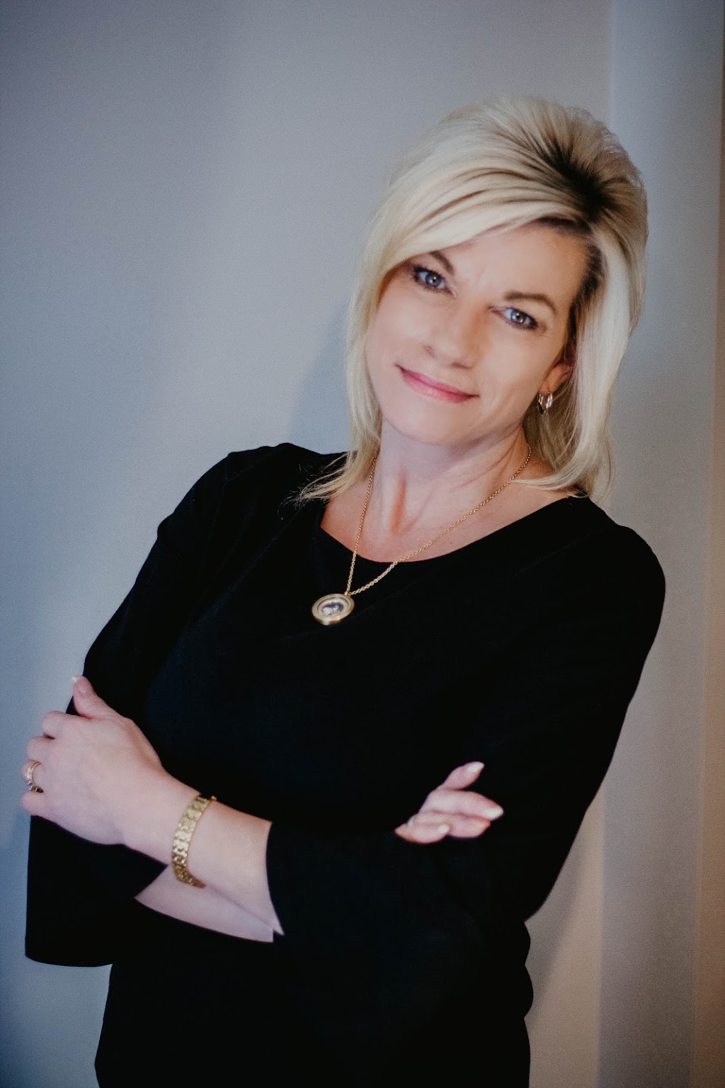 SHIRL FUNK | 931 Nairn Ave Unit 3, Winnipeg, MB R2L 0X9, Canada | Phone: (204) 479-4316