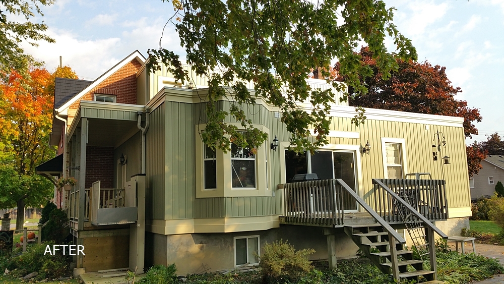 Home Doctor | 858 Douglas Ave, Pickering, ON L1W 1N6, Canada | Phone: (416) 569-5656