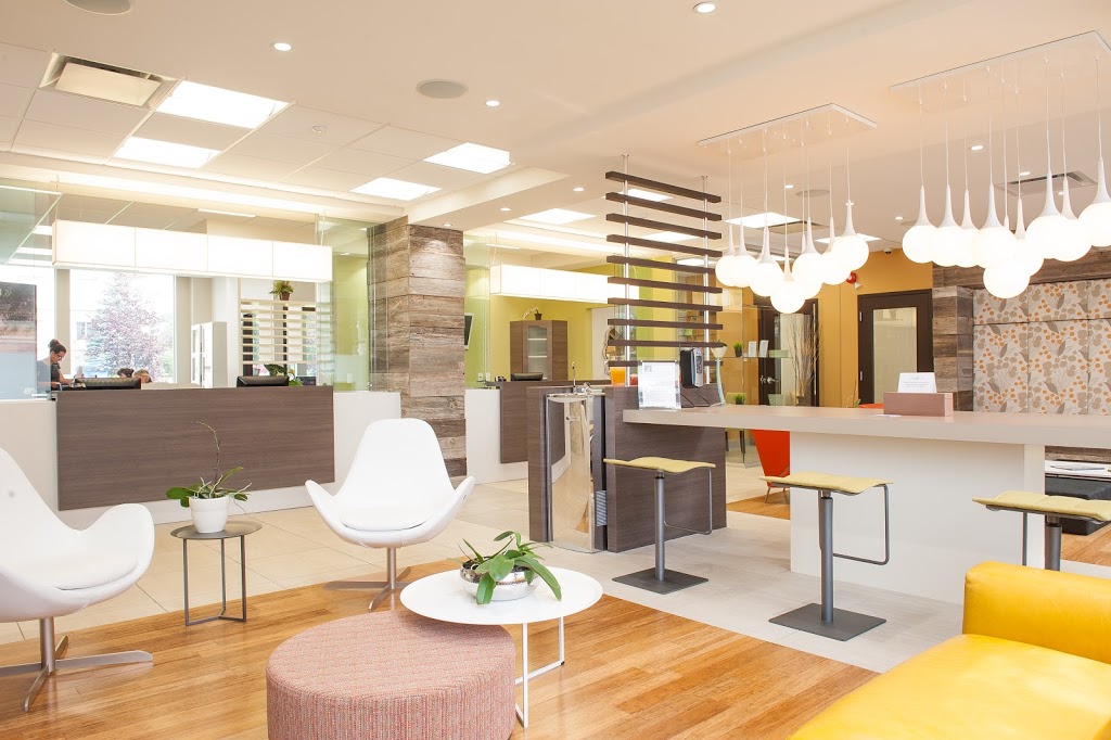 Incognito MediSpa | 540 Boulevard de lHôpital a101, Gatineau, QC J8V 3T2, Canada | Phone: (819) 561-3030