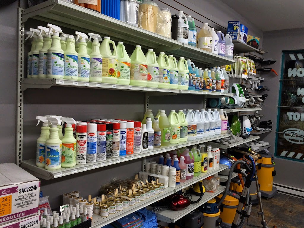 Aspirateur Aspire Tout (Réparation Et Vente) | 511 Bd Lacombe, Repentigny, QC J5Z 1P5, Canada | Phone: (450) 582-0107