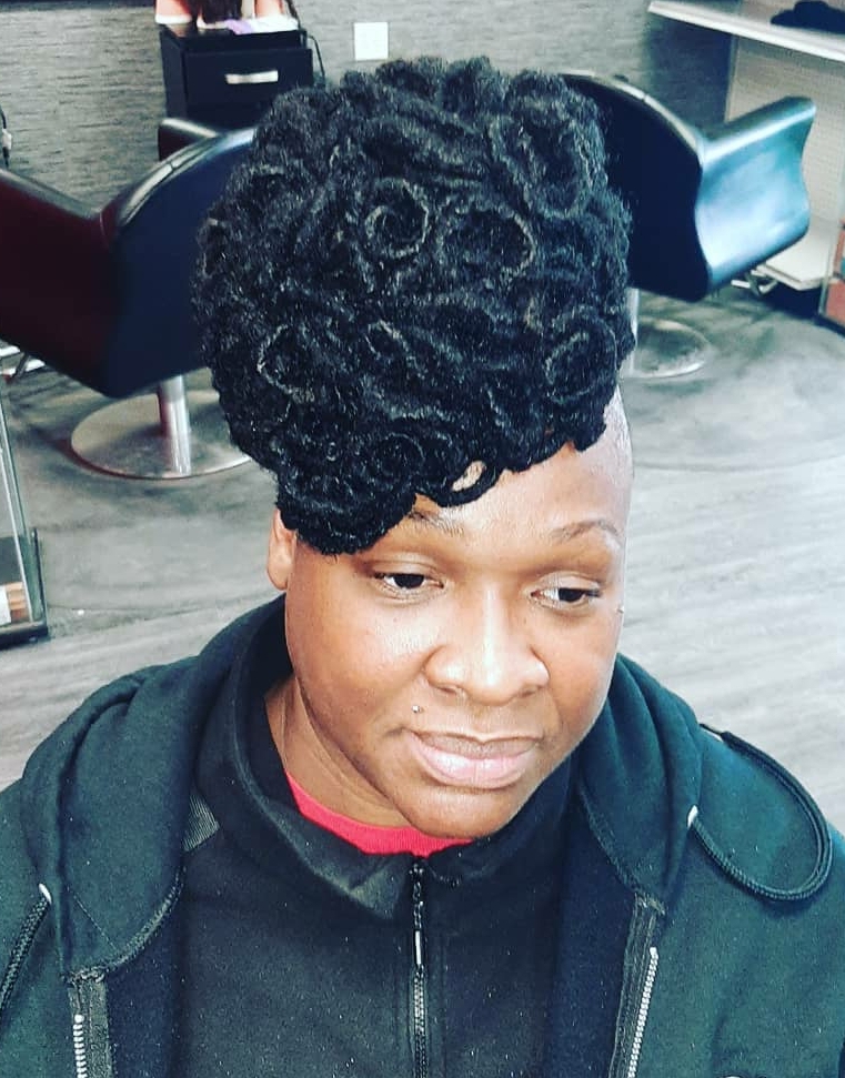 Locs keys plus | 9 Brower Ct, Brampton, ON L6Z 4S4, Canada | Phone: (647) 889-3486
