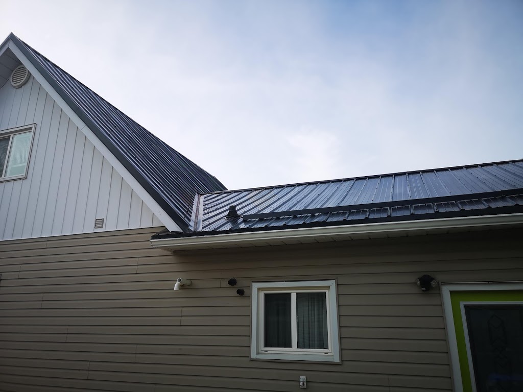 Exterior Styles - Roofing Contractor | 4082 Petrolia Line, Petrolia, ON N0N 1R0, Canada | Phone: (519) 630-3081