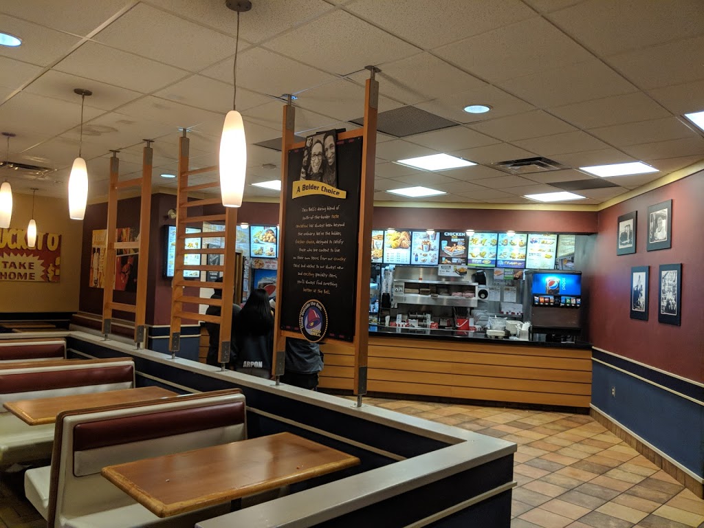 KFC | 9056 152 St, Surrey, BC V3R 4E7, Canada | Phone: (604) 583-7775