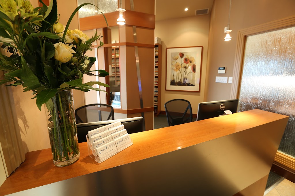 Richmond Hill Dentistry | 1070 Major Mackenzie Dr E F113, Richmond Hill, ON L4S 1P3, Canada | Phone: (905) 787-8764