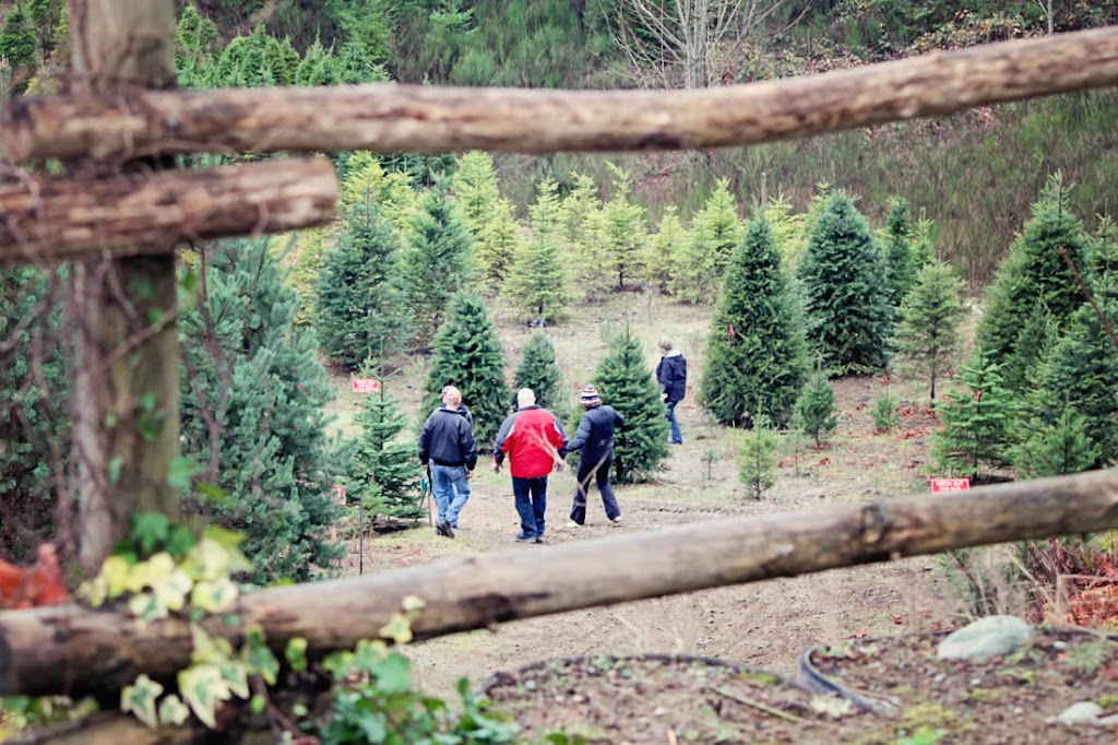 Middlemiss Farms | 3560 Glenora Rd, Duncan, BC V9L 6S3, Canada | Phone: (250) 715-0029