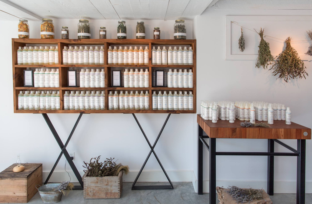Oneka | 23 Rue Principale, Frelighsburg, QC J0J 1C0, Canada | Phone: (877) 620-8733