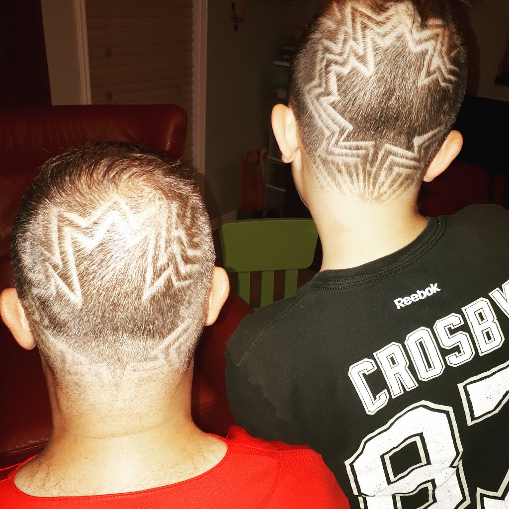 Evolution Concepts in Hair & Spa | 325 Max Becker Dr #112, Kitchener, ON N2E 4H5, Canada | Phone: (519) 743-0009