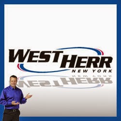 West Herr Auto Exchange Wholesale Auction | 4781 Camp Rd, Hamburg, NY 14075, USA | Phone: (716) 312-0182