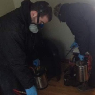 exterminateur valleyfield | 118 Rue de la Passerelle, Salaberry-de-Valleyfield, QC J6S 0H8, Canada | Phone: (514) 915-2234