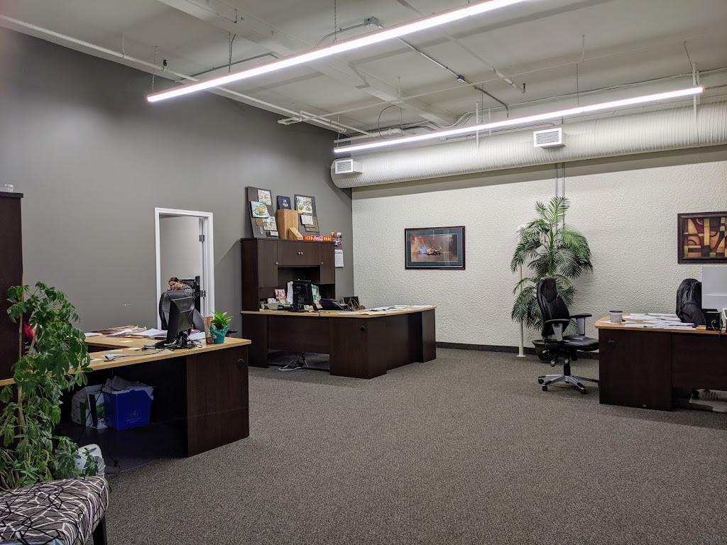HWH Holdings Ltd.s | 390 1st St, Winkler, MB R6W 2R6, Canada | Phone: (204) 362-4330