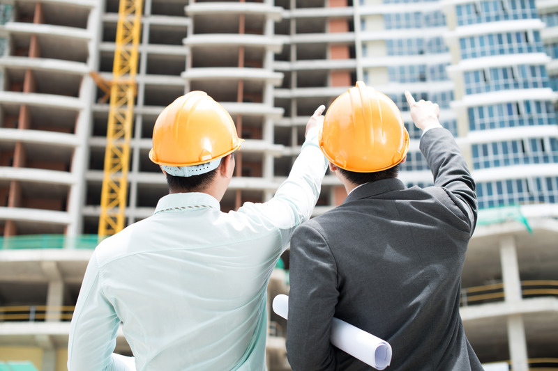 J R Contract Management Corp. | 4620 Manilla Rd SE #13, Calgary, AB T2G 4B7, Canada | Phone: (403) 269-2944