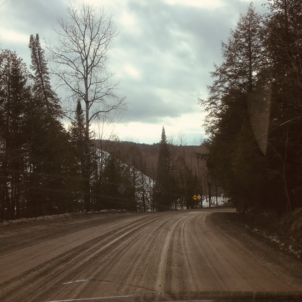 Ardoise Kingsbury Inc | 673 Ch Saint-François, Kingsbury, QC J0B 1X0, Canada | Phone: (819) 345-4724