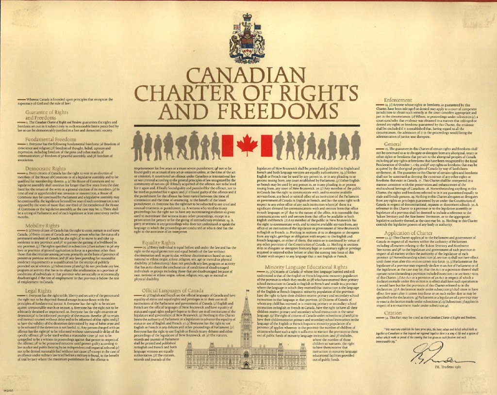 Theresa Forrest | 24-1374 Savannah Dr, London, ON N5X 4R2, Canada | Phone: (519) 902-4223