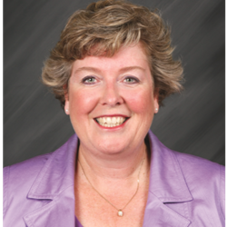 Kathryn Getliffe Desjardins Insurance Agent | 3039 Wonderland Rd S b, London, ON N6L 1R4, Canada | Phone: (519) 641-4660
