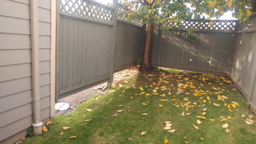 Rudd Park | 3366 Whittier Ave, Victoria, BC V8Z 3P9, Canada | Phone: (250) 475-5522