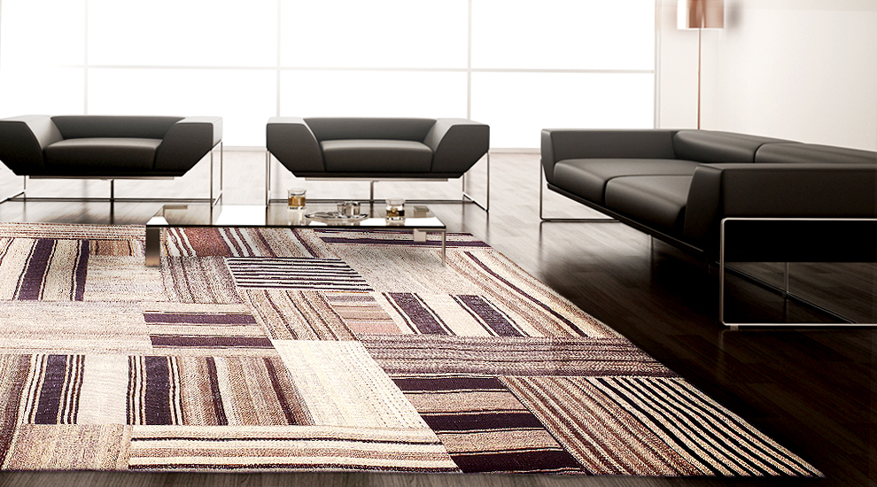 eCarpetGallery | 5700 Rue Saint-Patrick, Montréal, QC H4E 4N7, Canada | Phone: (888) 466-6869
